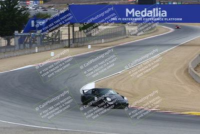 media/Oct-01-2022-Speed SF (Sat) [[ae32c63a98]]/Yellow Group/Session 2 (Turn 5)/